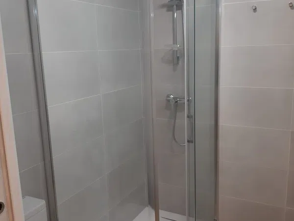 Piso en Avenida de Villajoyosa, 95, La Albufereta - Foto 8