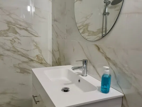 Piso en Calle Currica, 50, Zona de Mascarat, Zona de Mascarat - Foto 22