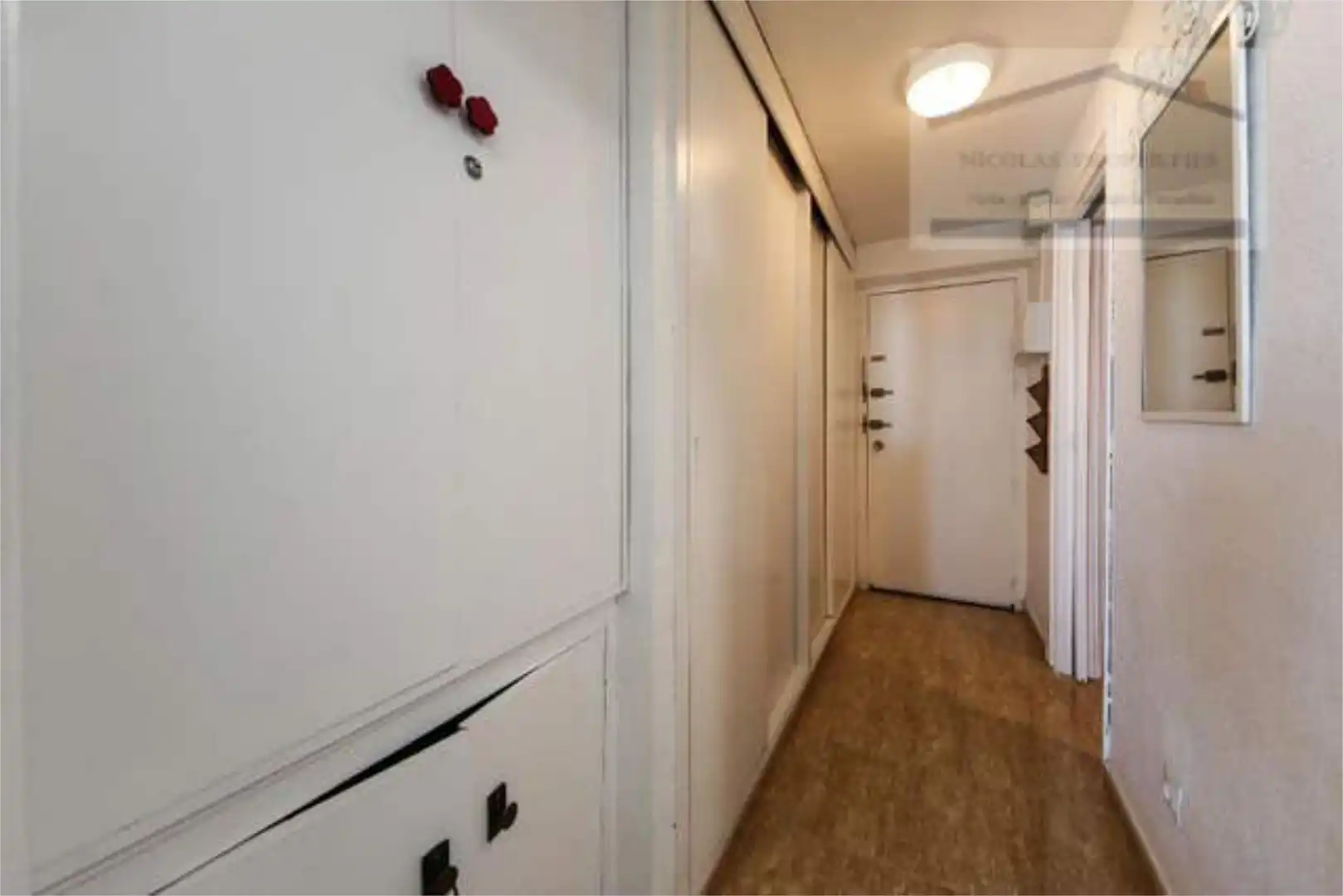 Apartamento en La Colina, Torremolinos - Foto 4