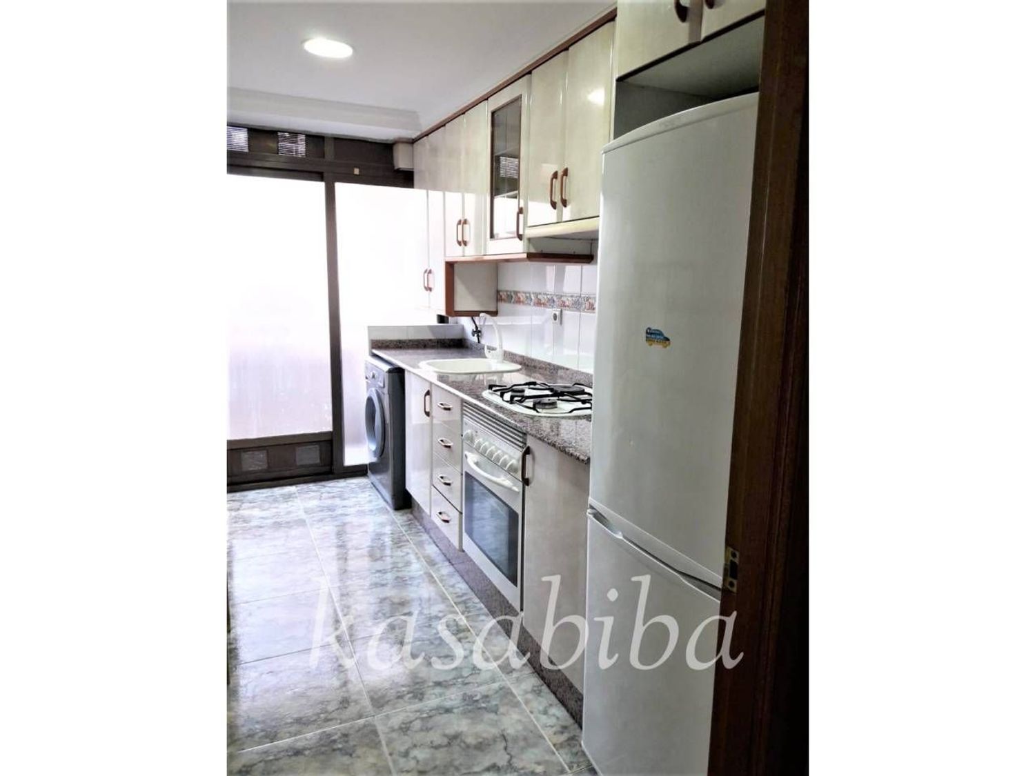 Piso en Calle de les Illes Canàries, Mestalla - Foto 6