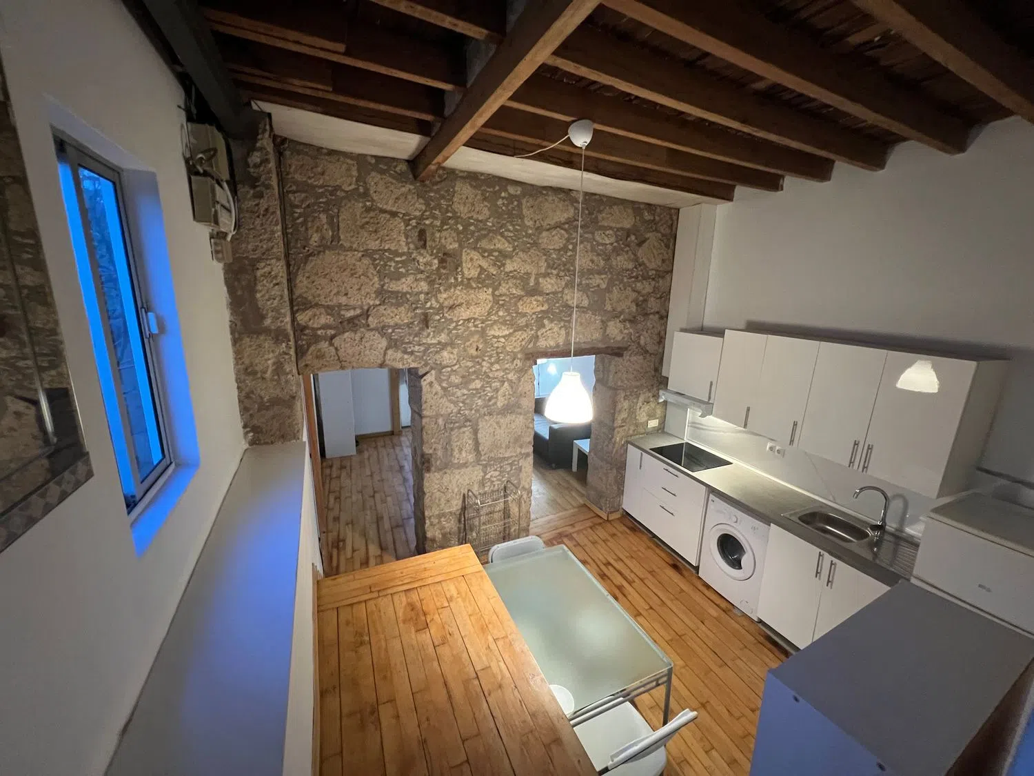 Piso en carretera del Centro, 16 - Foto 4