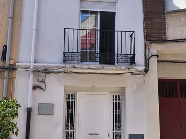 Casa adosada en  Carrer de Sant Josep 22 - Foto 7