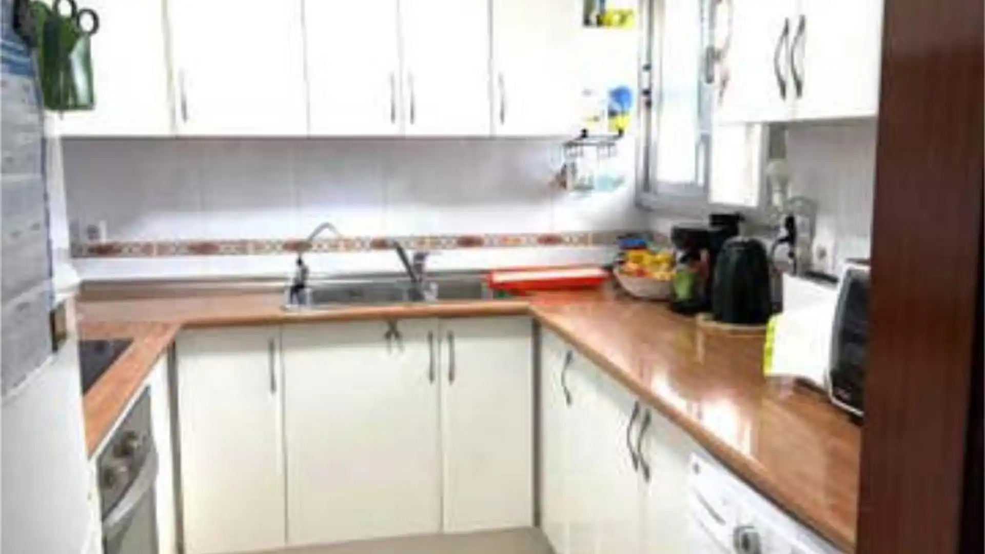 Piso en Benidorm - Foto 7