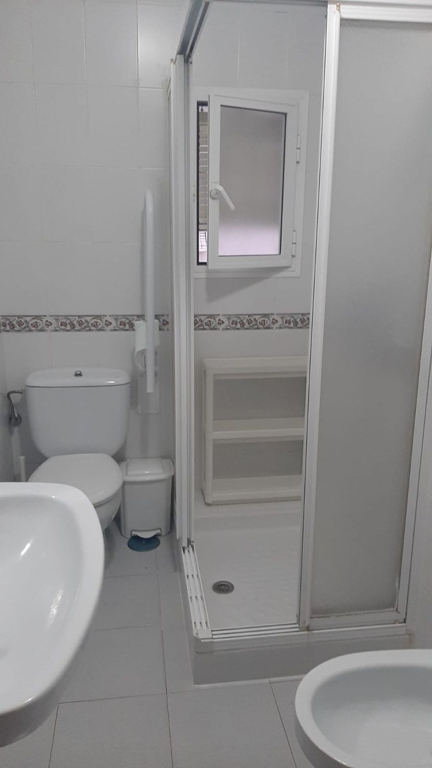 Piso en Calle Manuel Arellano, 3, Ronda de Triana-Patrocinio-Turruñuelo - Foto 18