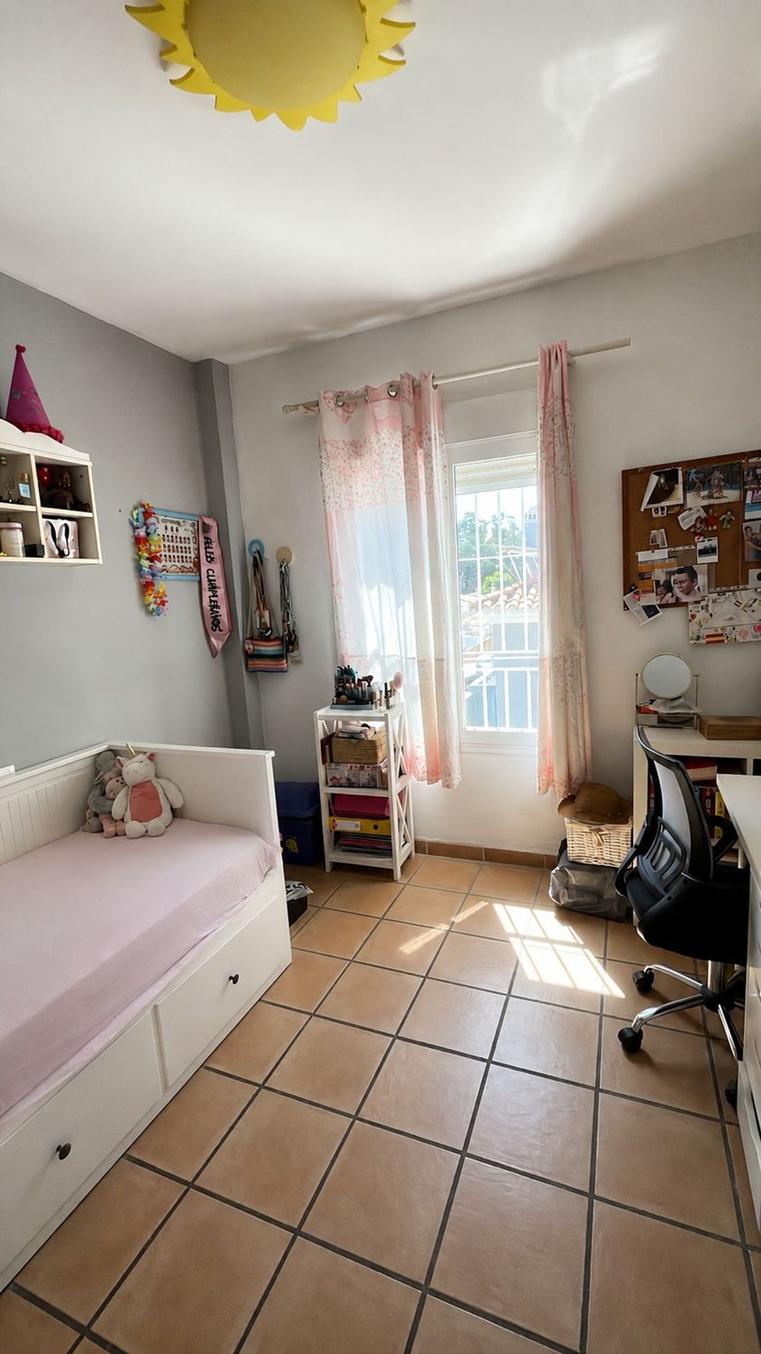 Chalet pareado en Calle Joaquin Bodrigo, 1 - Foto 19