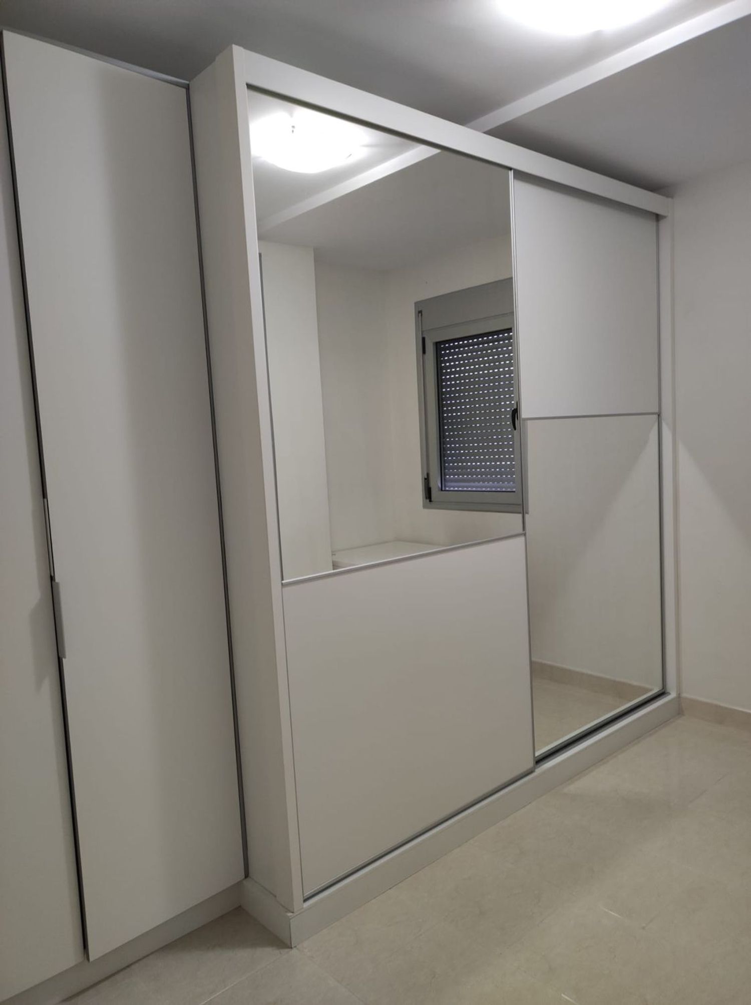 Piso en calle Archivero Joaquín Blanco Montesdeoca, 21 - Foto 16