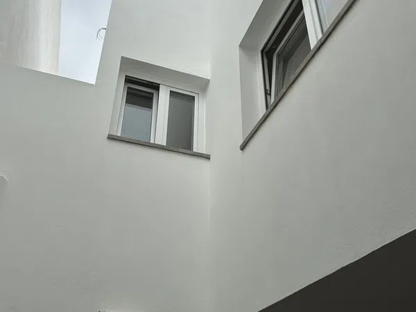 Chalet adosado en San Roque Pueblo, San Roque Pueblo - Foto 12