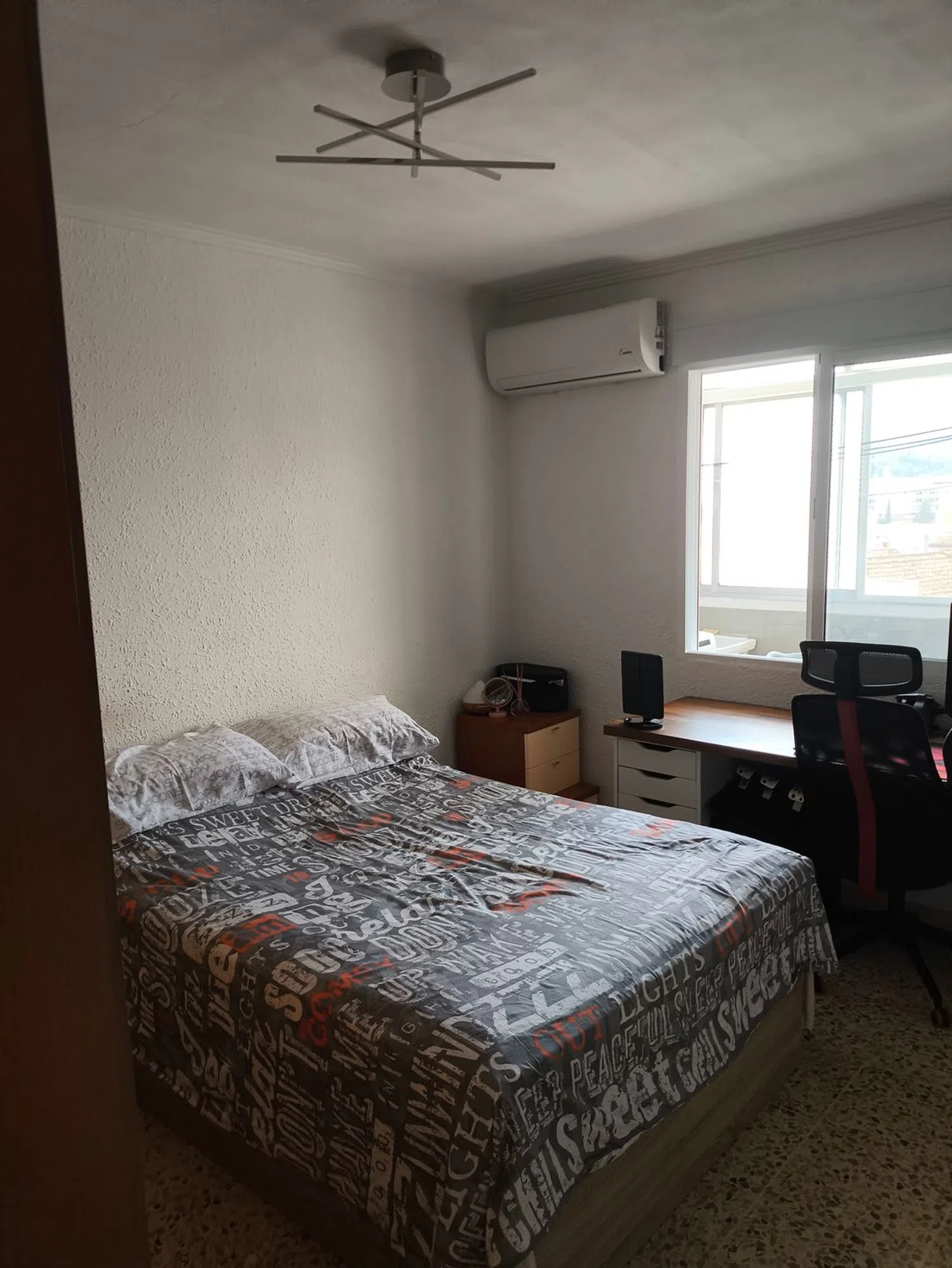 Piso en vallparadis, 19 - Foto 3