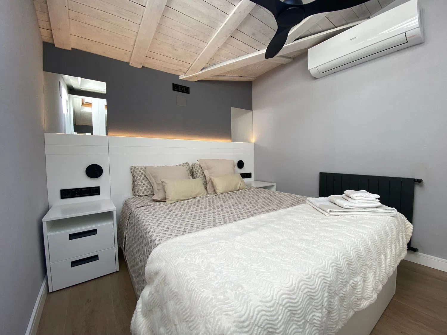 Piso en calle de Hortaleza, 10 - Foto 15