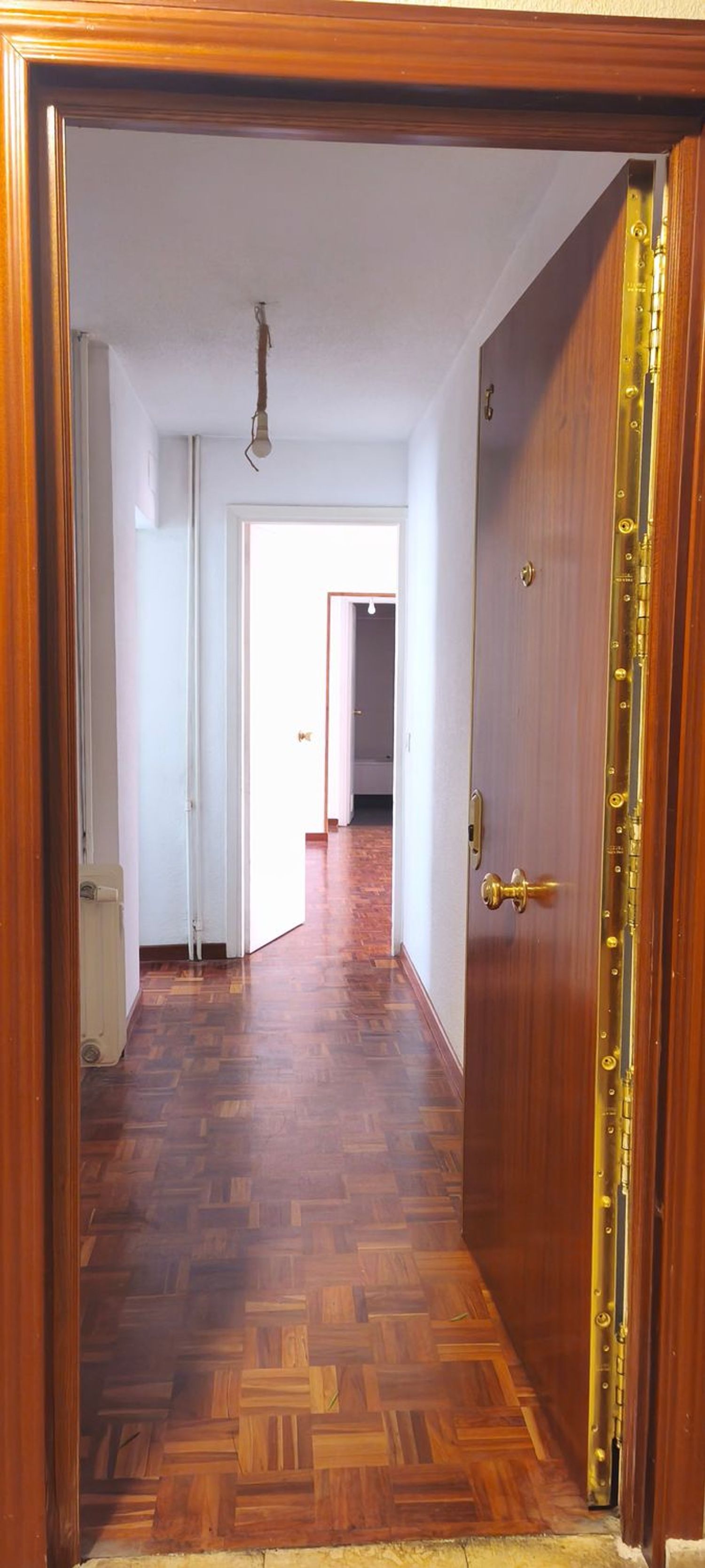 Piso en Calle Sol Naciente, 33, Concepción - Foto 8