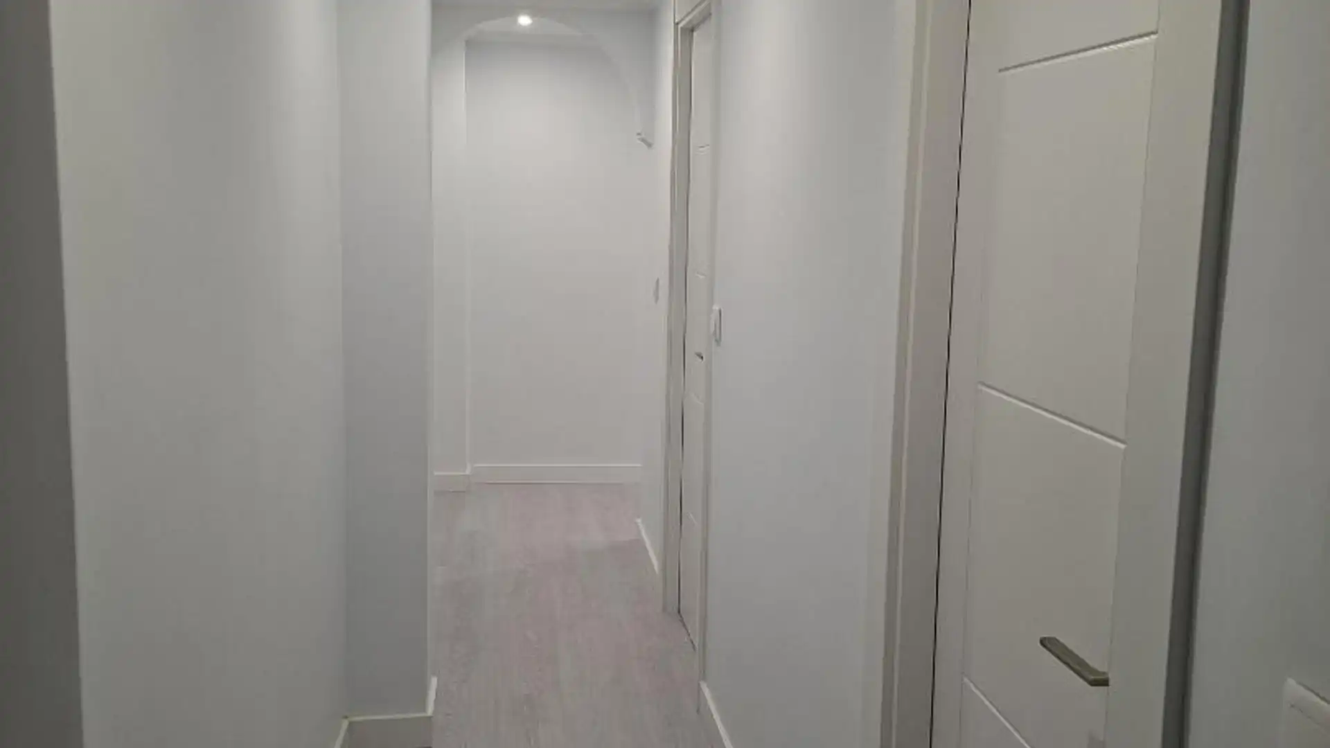 Piso en  Calle de Caspe 22 - Foto 4