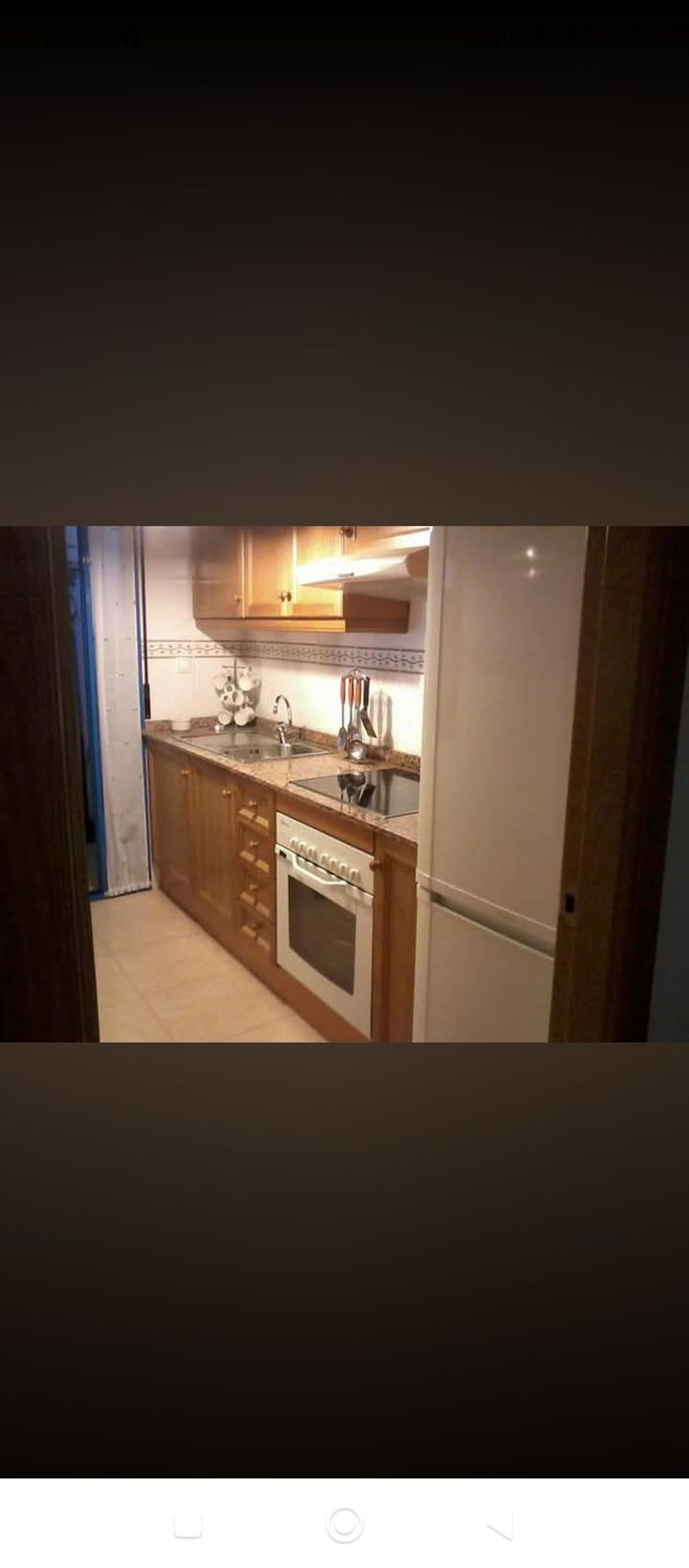 Piso en Calle Jesús Lucas, 11, Puerto Deportivo, Puerto Deportivo - Foto 25