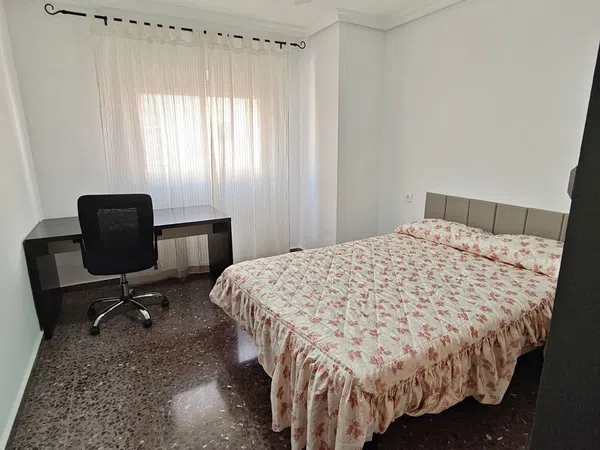 Piso en calle Nueva de San Antón, 12 - Foto 19