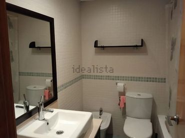 Estudio en  Valencia Capital - Foto 3