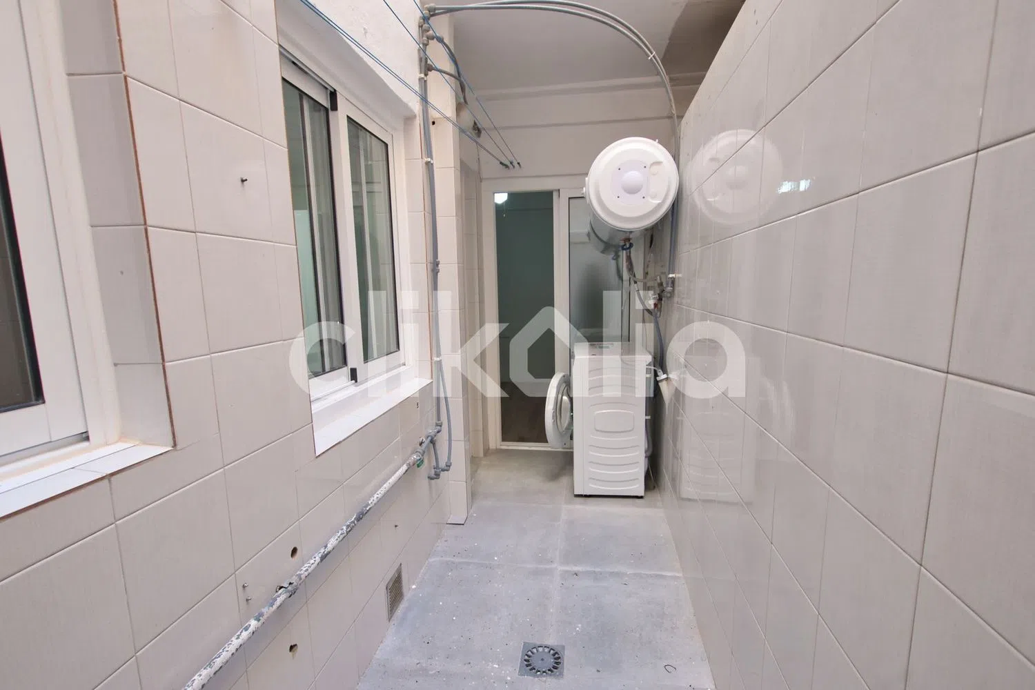 Piso en calle Jazmín - Foto 11