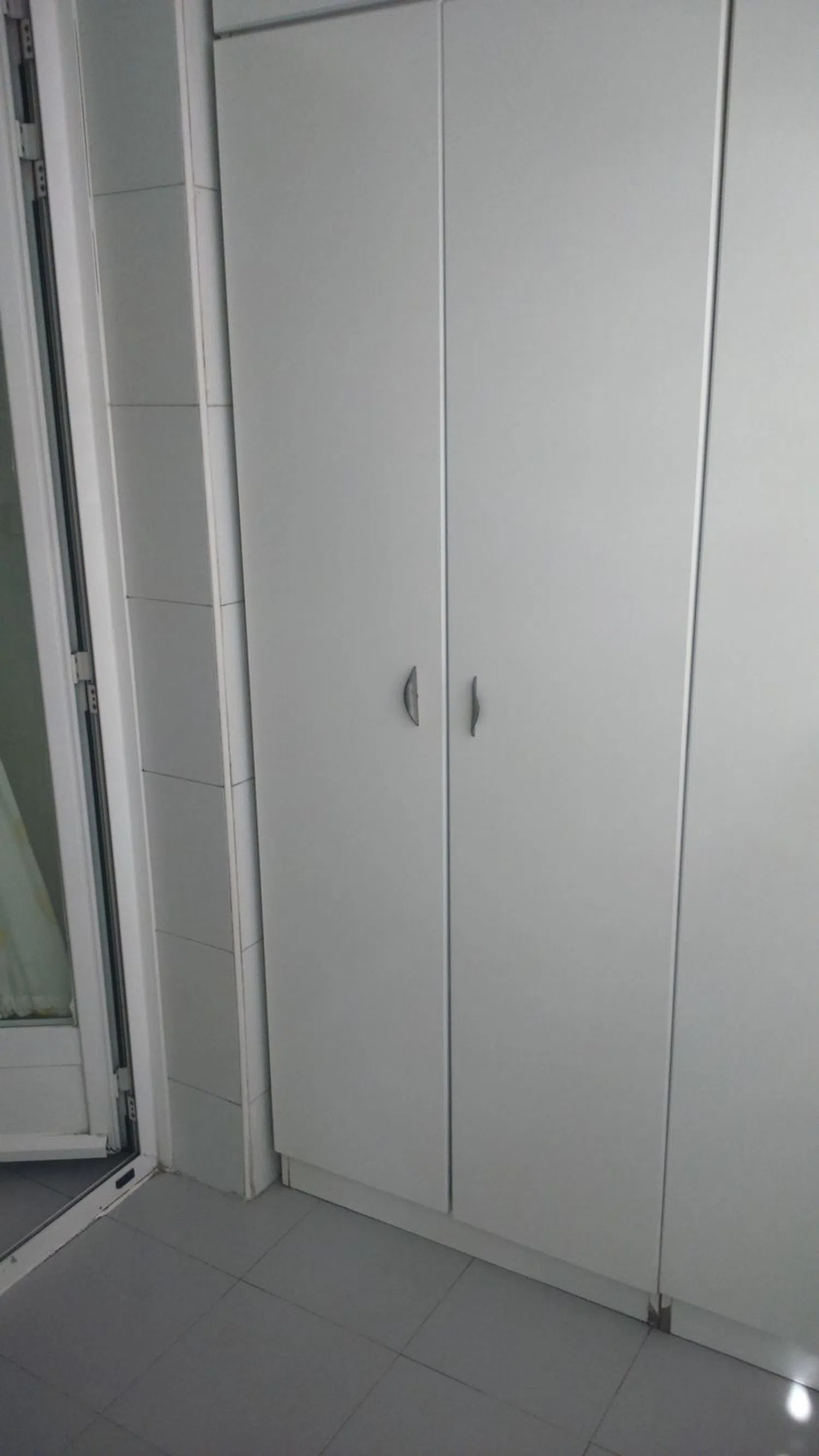Piso en calle Luis Mitjans, 56 - Foto 13