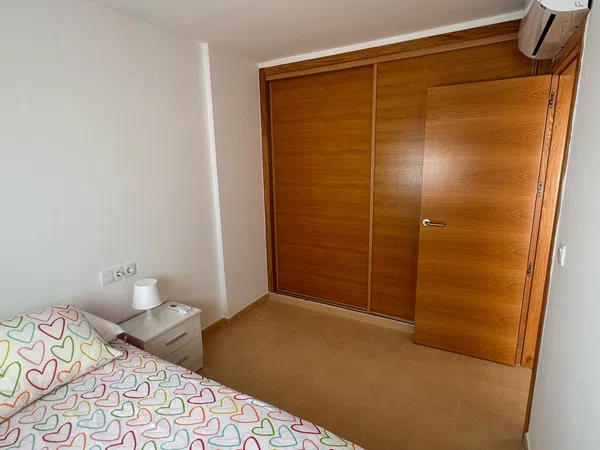 Chalet adosado en Calle Iris, 5 - Foto 20