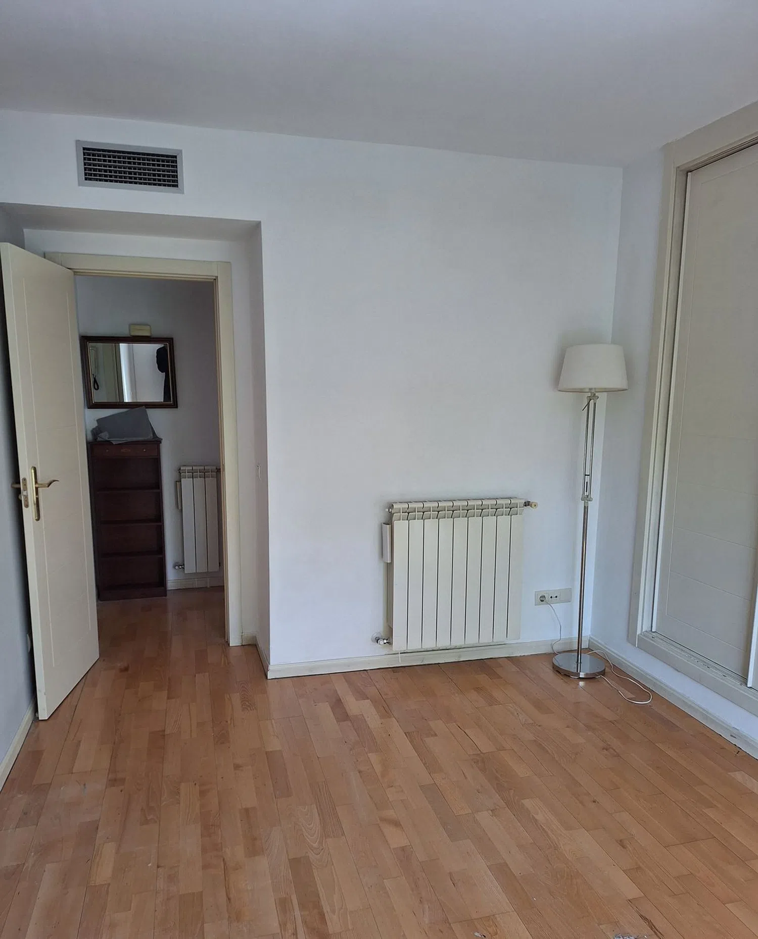 Piso en paseo de los Olmos, 22 - Foto 12