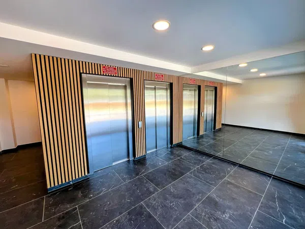 Piso en Avenida de las Universidades, 6, Entrenúcleos, Entrenúcleos - Foto 7