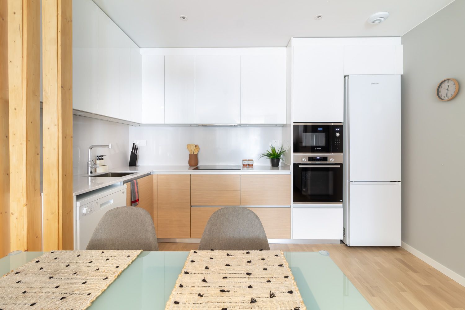 Piso en calle del Progrés, 190 - Foto 6