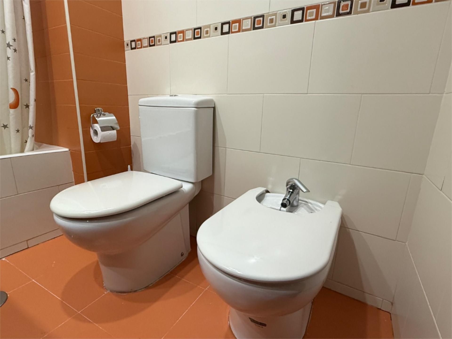 Piso en  Calle Sondalezas 29 - Foto 32