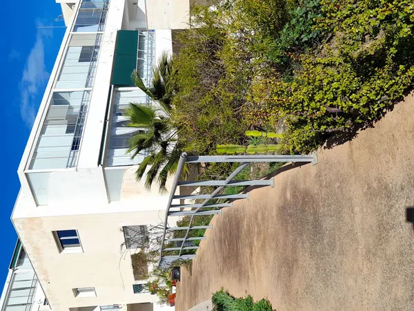 Piso en calle Lagarillo, 25 - Foto 17