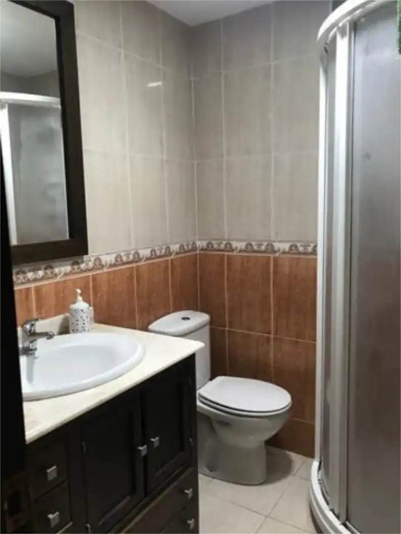 Apartamento en Salobreña - Foto 8