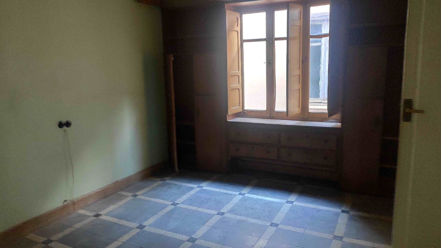 Casa de pueblo en Calle Nueva, 34 - Foto 12