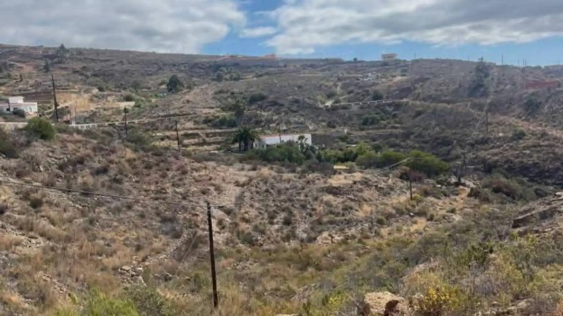 Finca rústica en  Calle el Pinito 14 - Foto 6