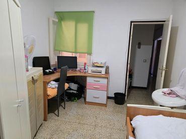 Piso en  Carrer de Gandia 32 - Foto 16