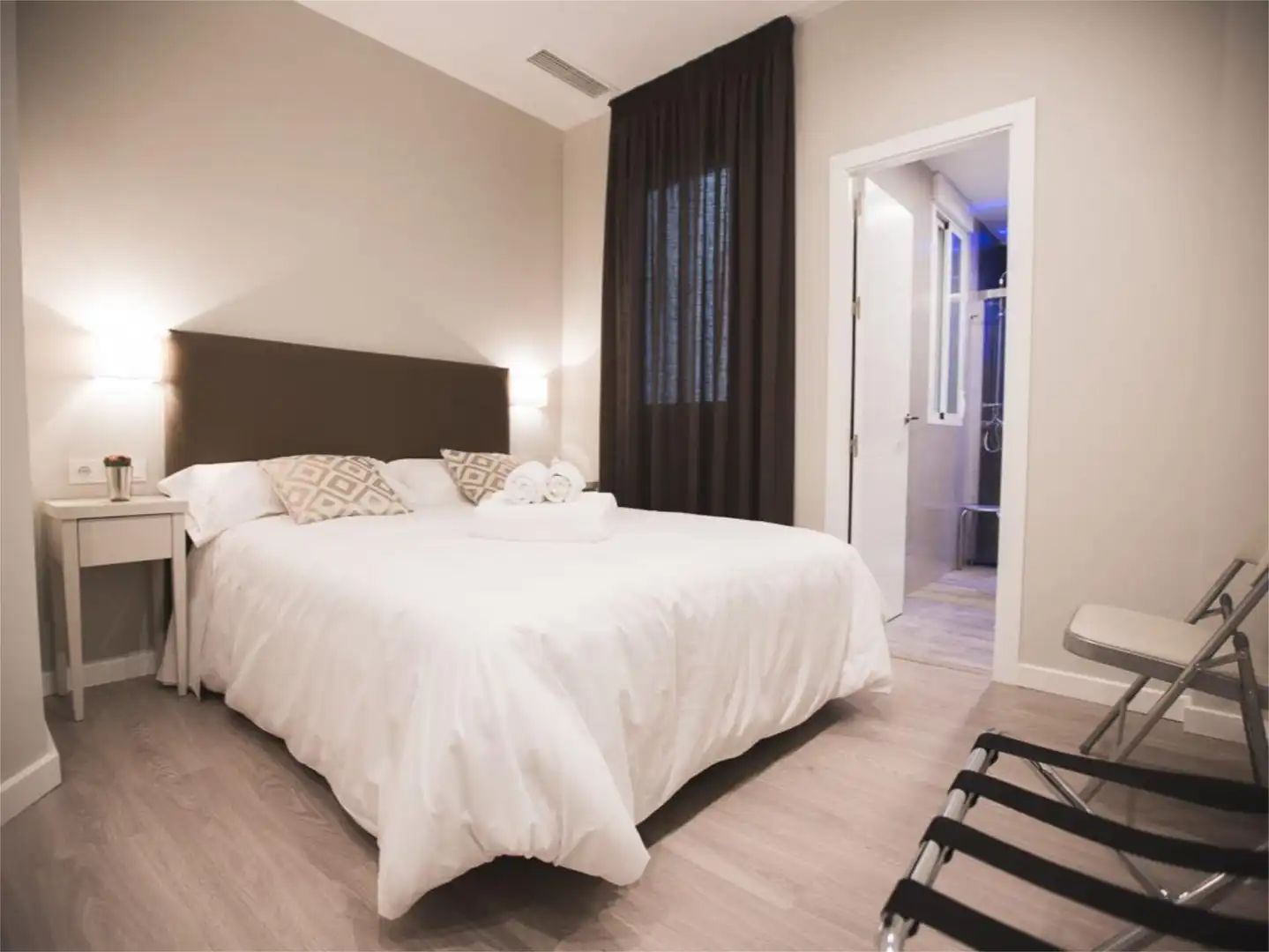 Piso en  Calle Conde de Gondomar 1 - Foto 10