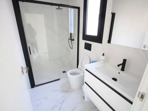 Dúplex en calle Segovia, 35 - Foto 5