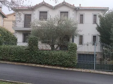 Chalet en  Calle Acebos 6 - Foto 1