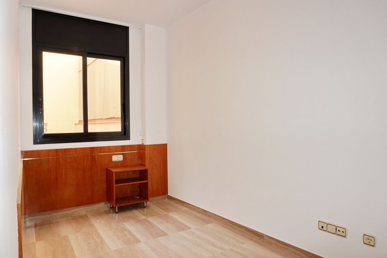 Piso en CL Sant Esteve, Centre - Estació, Centre - Estació - Foto 15