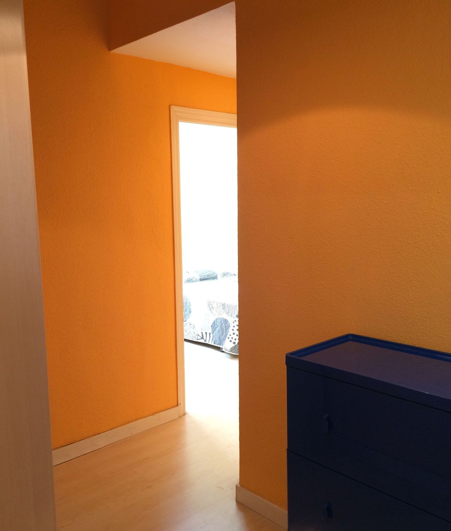 Piso en Calle Gaztambide, 33, Gaztambide - Foto 3