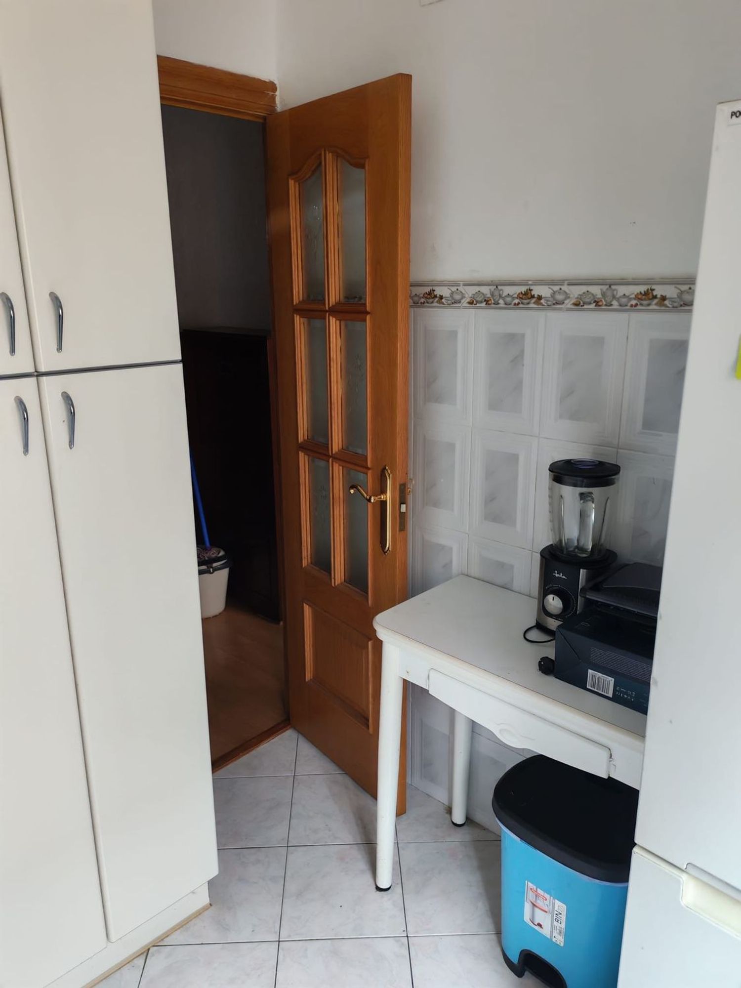 Piso en calle San Luis, 16 - Foto 6