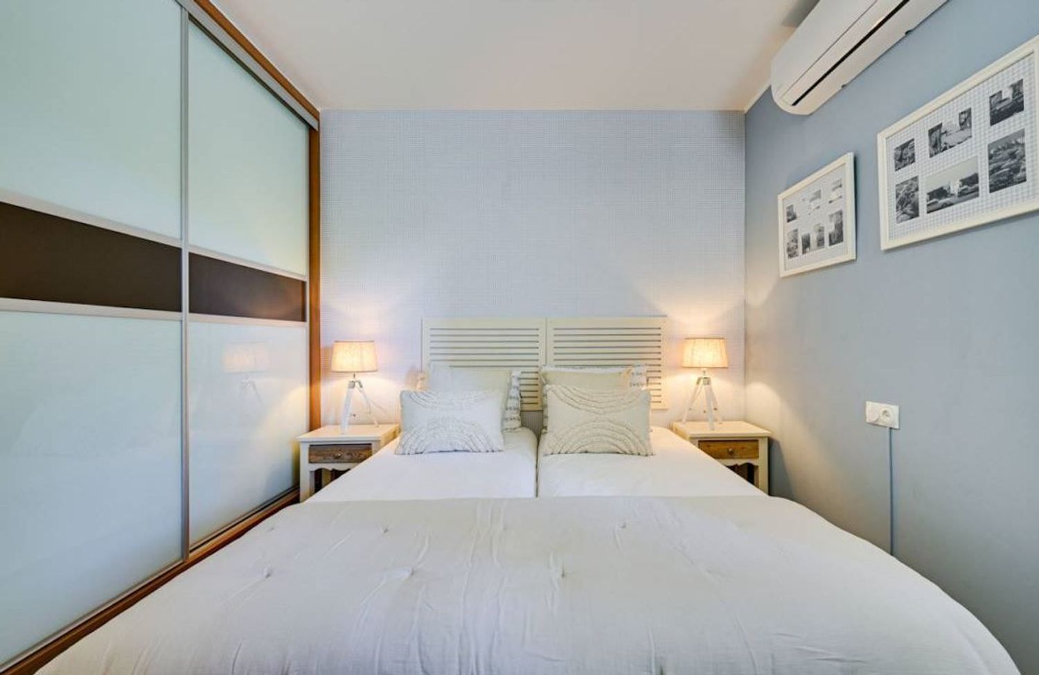 Casa rural en Calle Sant Ramon, 21, Cala Sant Francesc - Santa Cristina, Cala Sant Francesc - Santa Cristina - Foto 8