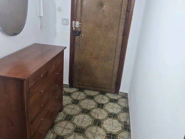 Piso en Valladolid, 32, Benimaclet - Foto 9