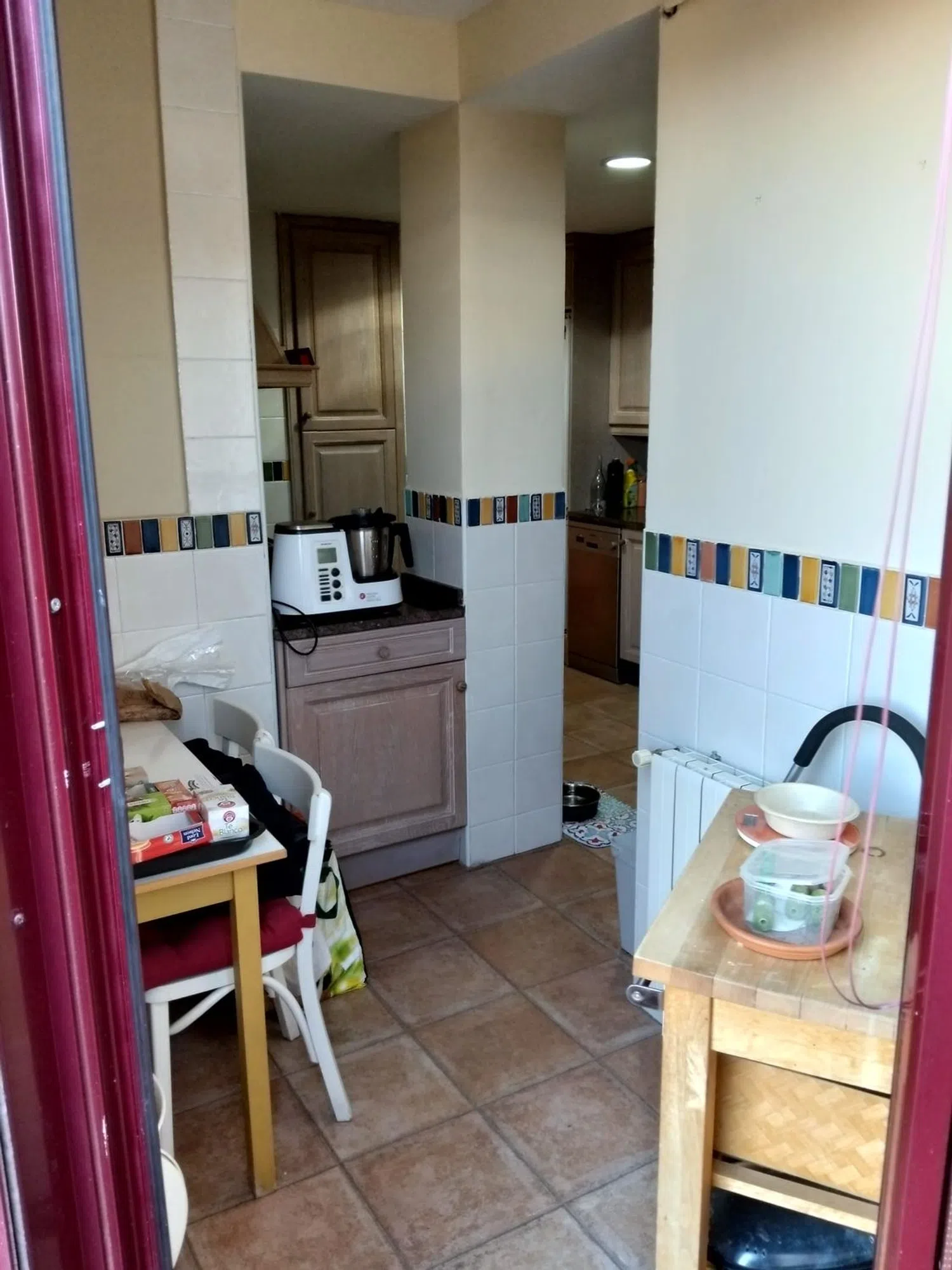 Ático en avenida de Cataluña, 1 - Foto 6