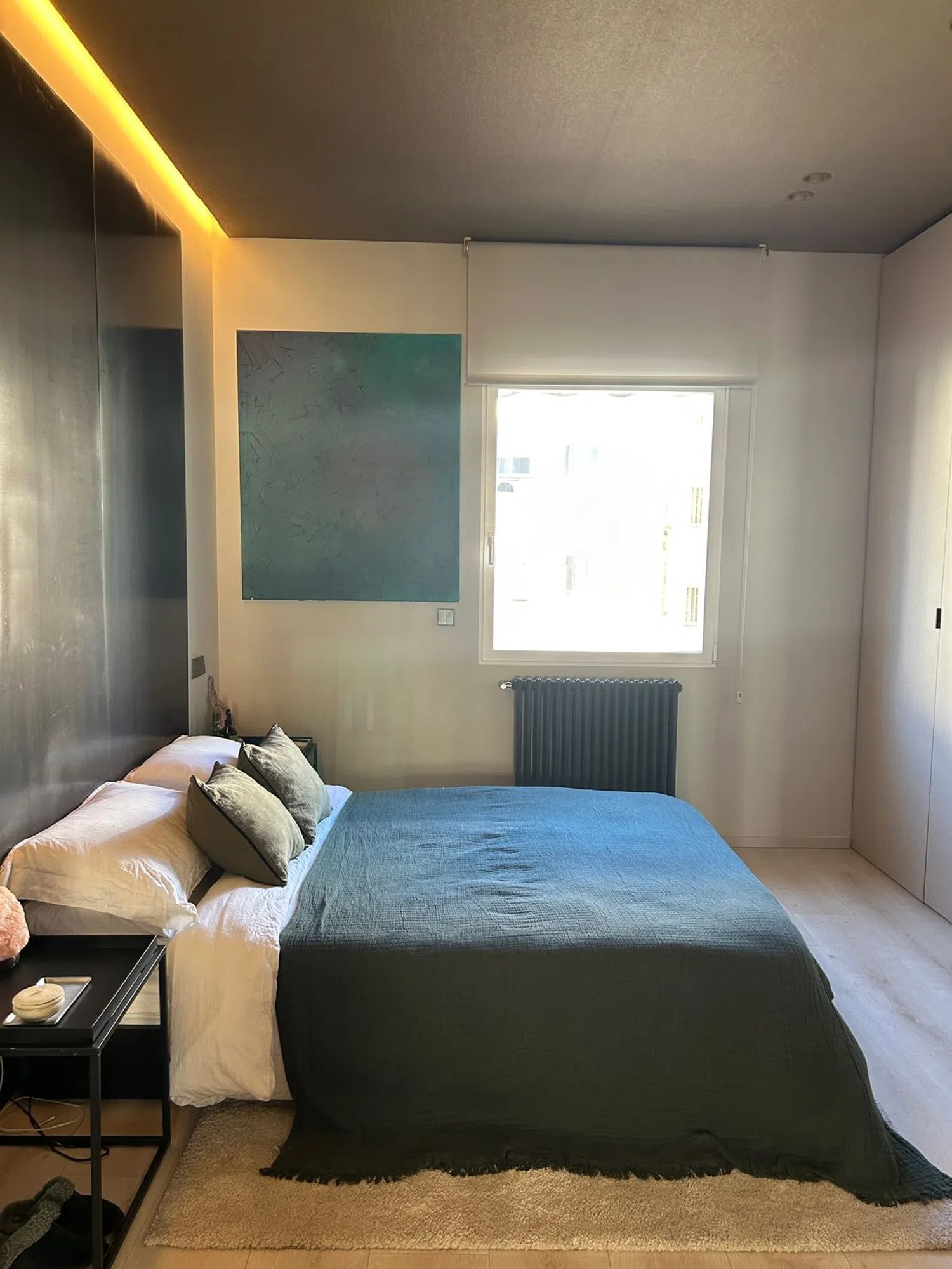 Piso en calle del Príncipe de Vergara, 275 - Foto 21