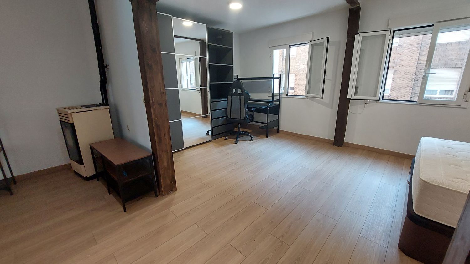 Piso en Calle Cartagena, 6, La Chantría - La Lastra, La Chantría - La Lastra - Foto 9