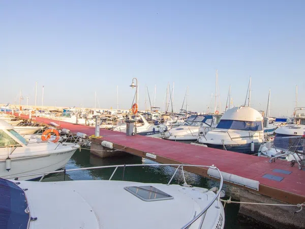 Piso en calle Eivissa, 5 - Foto 22