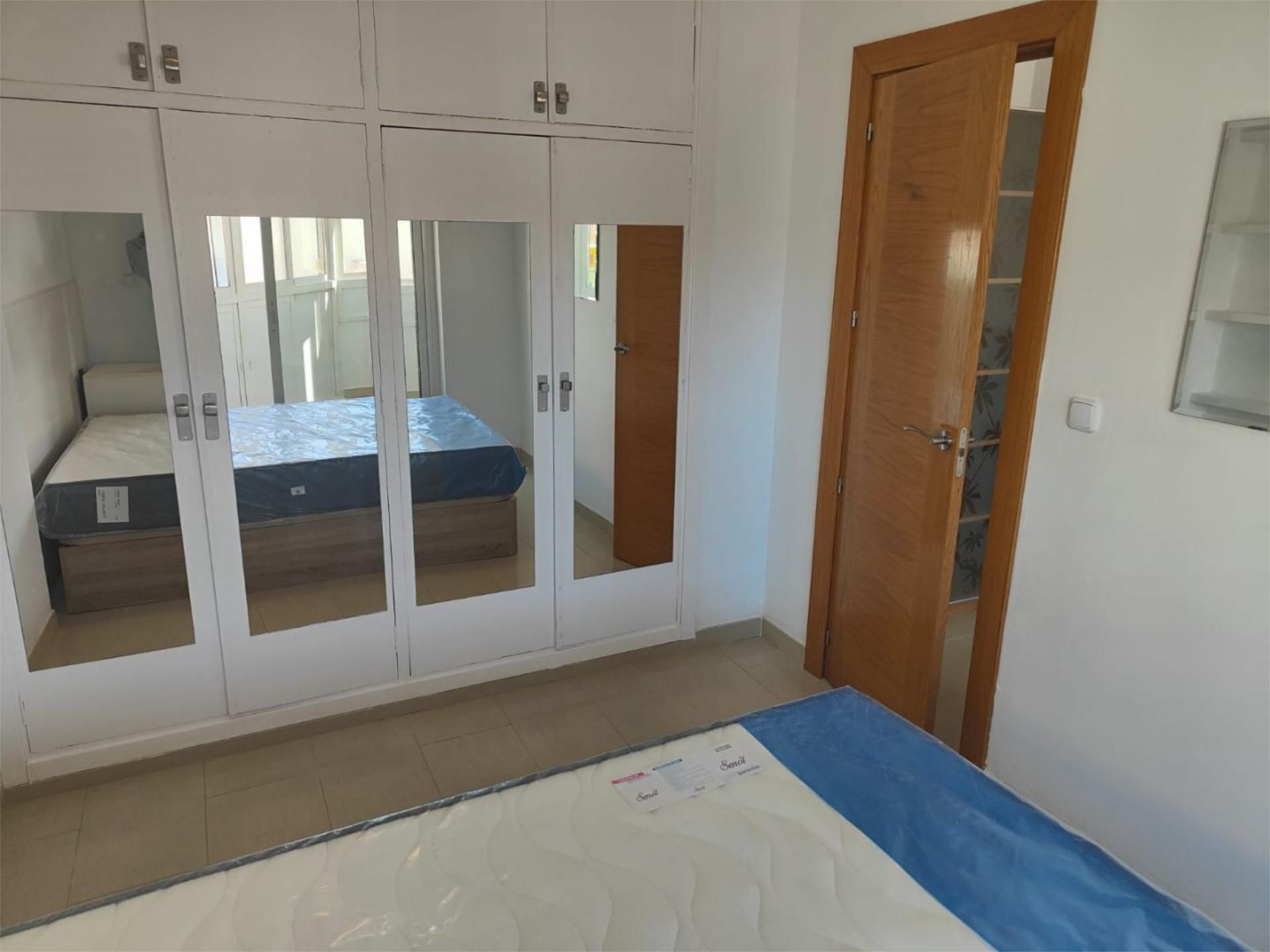 Piso en  Calle San Nicolás 15 - Foto 7