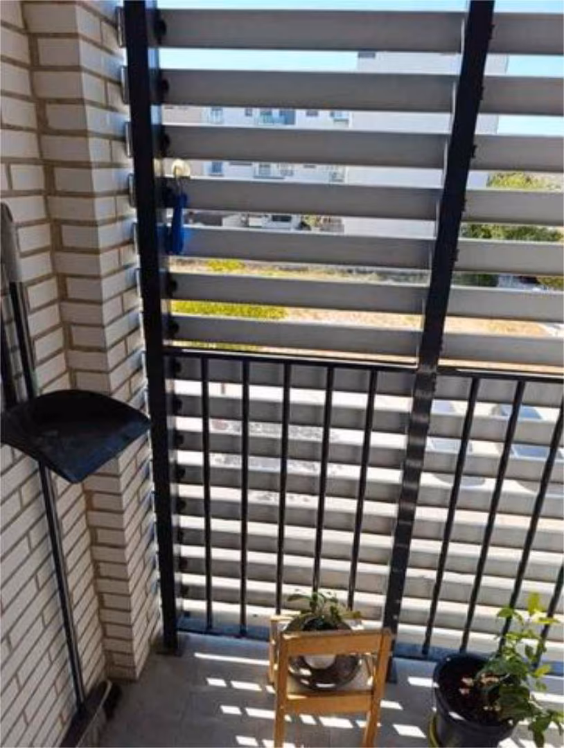 Apartamento en calle valle de ambles - Foto 9