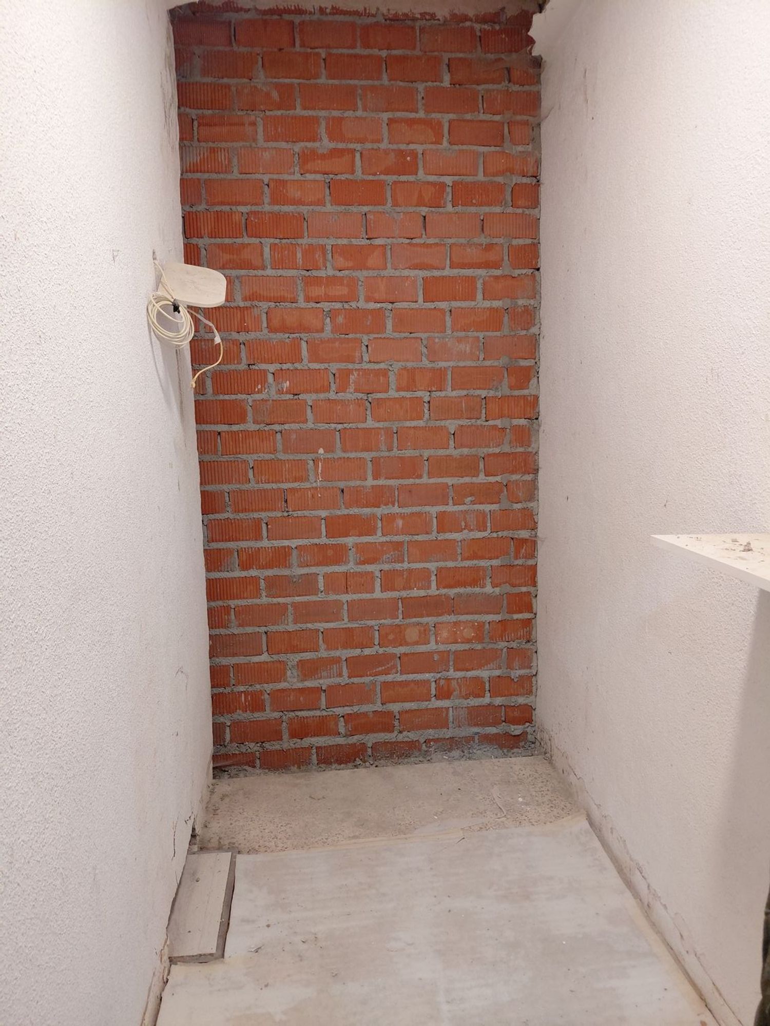Piso en Calle Miguel Cid, 67 - Foto 3