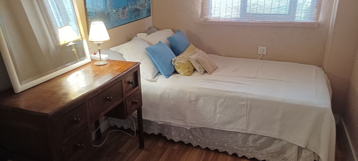 Piso en Calle del Notario Salvador Montesinos Bonet, 17, Centro, Centro - Foto 32