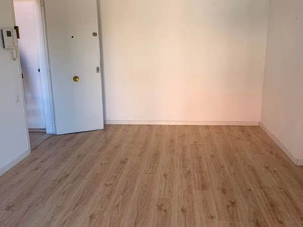 Piso en Calle l'Arena, 1 - Foto 4
