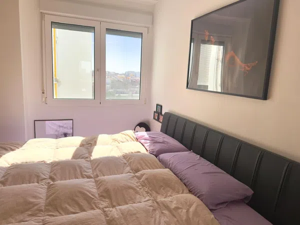 Piso en calle del Pla de la Saïdia, 17 - Foto 17