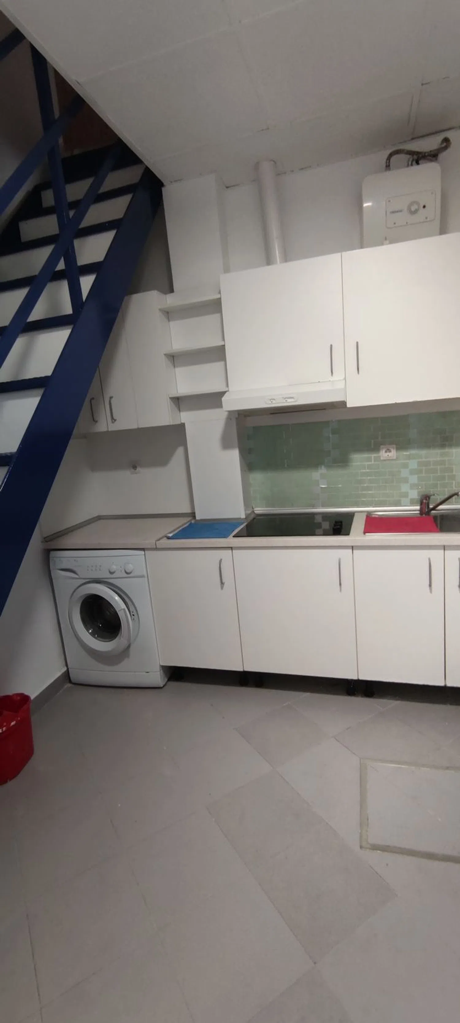 Dúplex en calle becas, 12 - Foto 13