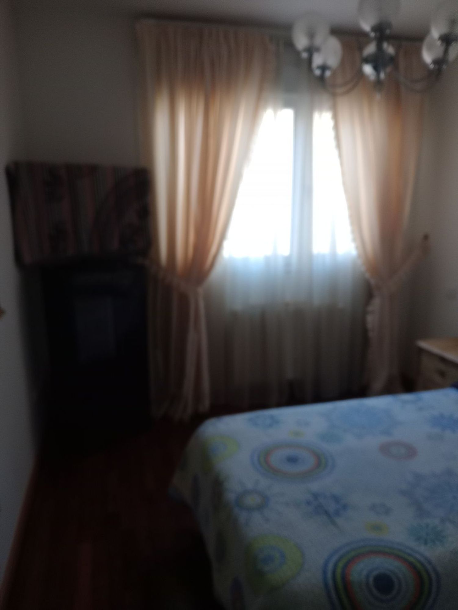 Piso en Vereda, 12 - Foto 7
